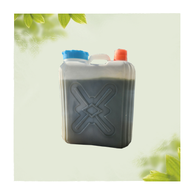 업소용 다슬기 육수 20ℓ